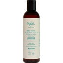 Najel Totes Meerwasser-Konzentrat - 200 ml