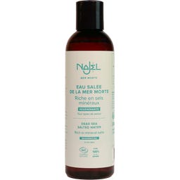 Najel Totes Meerwasser-Konzentrat - 200 ml