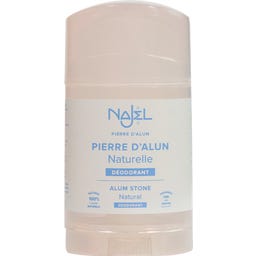 Najel Alaunstein Deo-Stick - 100 g