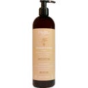 Najel Aleppo-Seife Shampoo für trockenes Haar - 500 ml