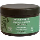 Najel Grüne Tonerde - 150 g