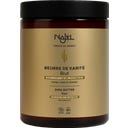 Najel Sheabutter - 900 g