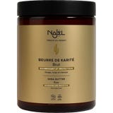 Najel Sheabutter