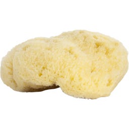 Najel Naturschwamm - 9-10 cm