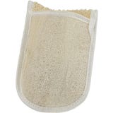Najel Luffa Handschuh