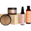 Najel Cocooning Gift Pack - 1 Stk