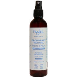 Najel Alaunstein Deo-Spray - 125 ml