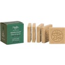 Najel Mini-Alepposeifen im Set - 5 x 20 g