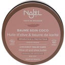 Najel Kokos Pflegebalsam - 100 g
