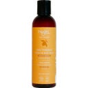 Najel Bio-Zitronen & Aloe Vera Hydrolat - 200 ml