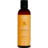Najel Bio-Zitronen & Aloe Vera Hydrolat