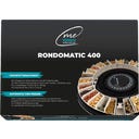 Grässlin Rondomatik 400 - 1 Stk