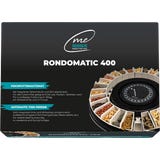 Gr&auml;sslin Rondomatik 400
