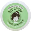 Deocreme A Perfect Match(a), 5 ml