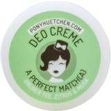 PonyH&uuml;tchen Deocreme A Perfect Match(a)