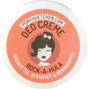 Deocreme Rock A Hula, 5 ml