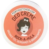 PonyH&uuml;tchen Deocreme Rock A Hula