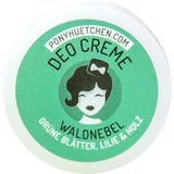 PonyH&uuml;tchen Deocreme Waldnebel