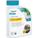 AquaActiv AlGo Fountain Zierbrunnenklärer, 500 ml