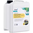 Oase AquaActiv AlGo Fountain Teichklärer 5 l