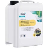Oase AquaActiv AlGo Fountain Teichkl&auml;rer 5 l