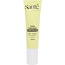 SANTE Naturkosmetik High Coverage Mineral Concealer - 01 (15ml)