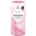 BEN&ANNA Sensitive Deo Papertube - Japanese Blossom
