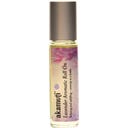 Akamuti Lavender Aromatic Rollette - 12 ml