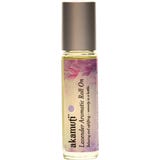 Akamuti Lavender Aromatic Rollette