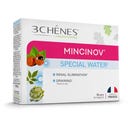 3 Chenes Laboratoires Anti-Eau - 30 Tabletten