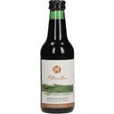 Aroniasaft, 250 ml