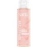 SANTE Naturkosmetik Sensitive Make-Up Remover