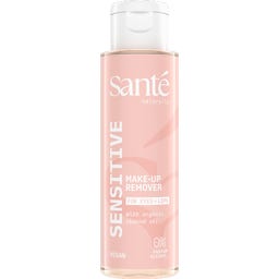 SANTE Naturkosmetik Sensitive Make-Up Remover - 110 ml