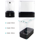 PolyBox Edition II - Filament Aufbewahrungsbox - 1 Stk