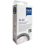 FAIR Squared Kondom XL 60