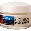 MEN EXPERT Hydra Intensive Feuchtigkeitscreme, 50 ml