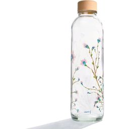 Carry Flasche - Hanami - 1 Stück