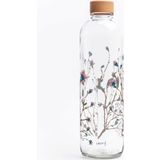 Carry Flasche - Hanami 1 Liter