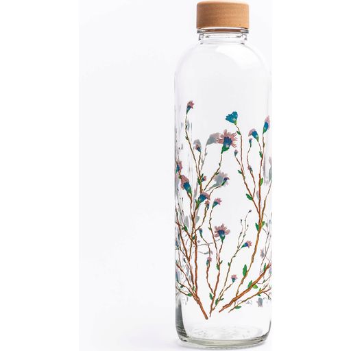 Carry Flasche - Hanami 1 Liter - 1 Stk