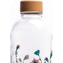 Carry Flasche - Hanami 1 Liter - 1 Stk