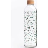 Carry Flasche - Terrazzo 1 Liter