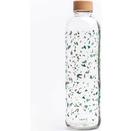 Carry Flasche - Terrazzo 1 Liter - 1 Stk