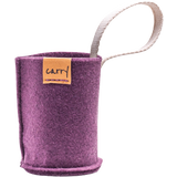 Carry Flaschenhülle - Sleeve 0,4 Liter