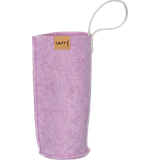 Carry Flaschenhülle - Sleeve 1 Liter