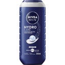 Nivea MEN Hydro Care Pflegedusche - 250 ml