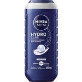 Nivea MEN Hydro Care Pflegedusche
