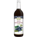 Obsthof Retter Wald Heidelbeere Pur, Bio - 750 ml