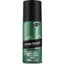 bruno banani Made for Men Deospray - 150 ml