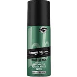 bruno banani Made for Men Deospray