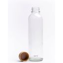 Carry Flasche - Pure, 0,7 Liter - 1 Stk